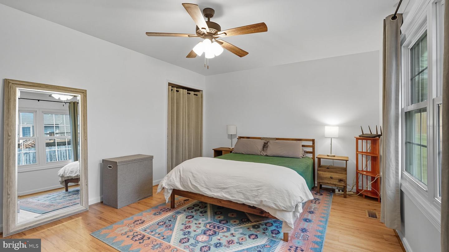 3 ANTIETAM LOOP, STAFFORD, Virginia 22554, 4 Bedrooms Bedrooms, ,3 BathroomsBathrooms,Residential,For sale,3 ANTIETAM LOOP,VAST2043166 MLS # VAST2043166