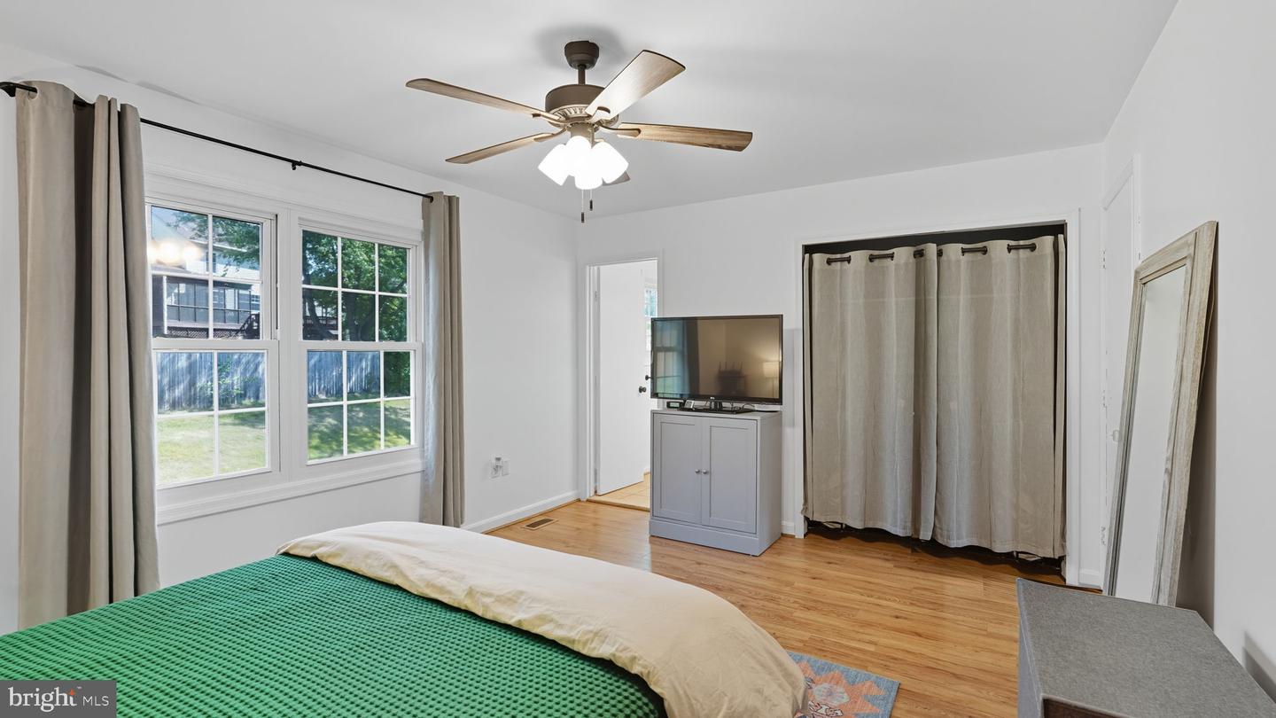 3 ANTIETAM LOOP, STAFFORD, Virginia 22554, 4 Bedrooms Bedrooms, ,3 BathroomsBathrooms,Residential,For sale,3 ANTIETAM LOOP,VAST2043166 MLS # VAST2043166