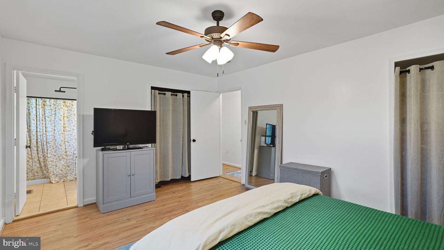 3 ANTIETAM LOOP, STAFFORD, Virginia 22554, 4 Bedrooms Bedrooms, ,3 BathroomsBathrooms,Residential,For sale,3 ANTIETAM LOOP,VAST2043166 MLS # VAST2043166