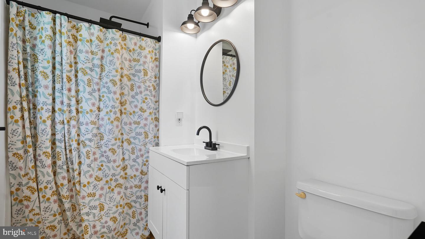 3 ANTIETAM LOOP, STAFFORD, Virginia 22554, 4 Bedrooms Bedrooms, ,3 BathroomsBathrooms,Residential,For sale,3 ANTIETAM LOOP,VAST2043166 MLS # VAST2043166