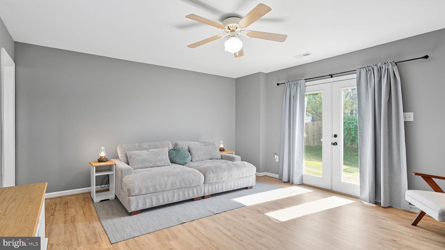 3 ANTIETAM LOOP, STAFFORD, Virginia 22554, 4 Bedrooms Bedrooms, ,3 BathroomsBathrooms,Residential,For sale,3 ANTIETAM LOOP,VAST2043166 MLS # VAST2043166