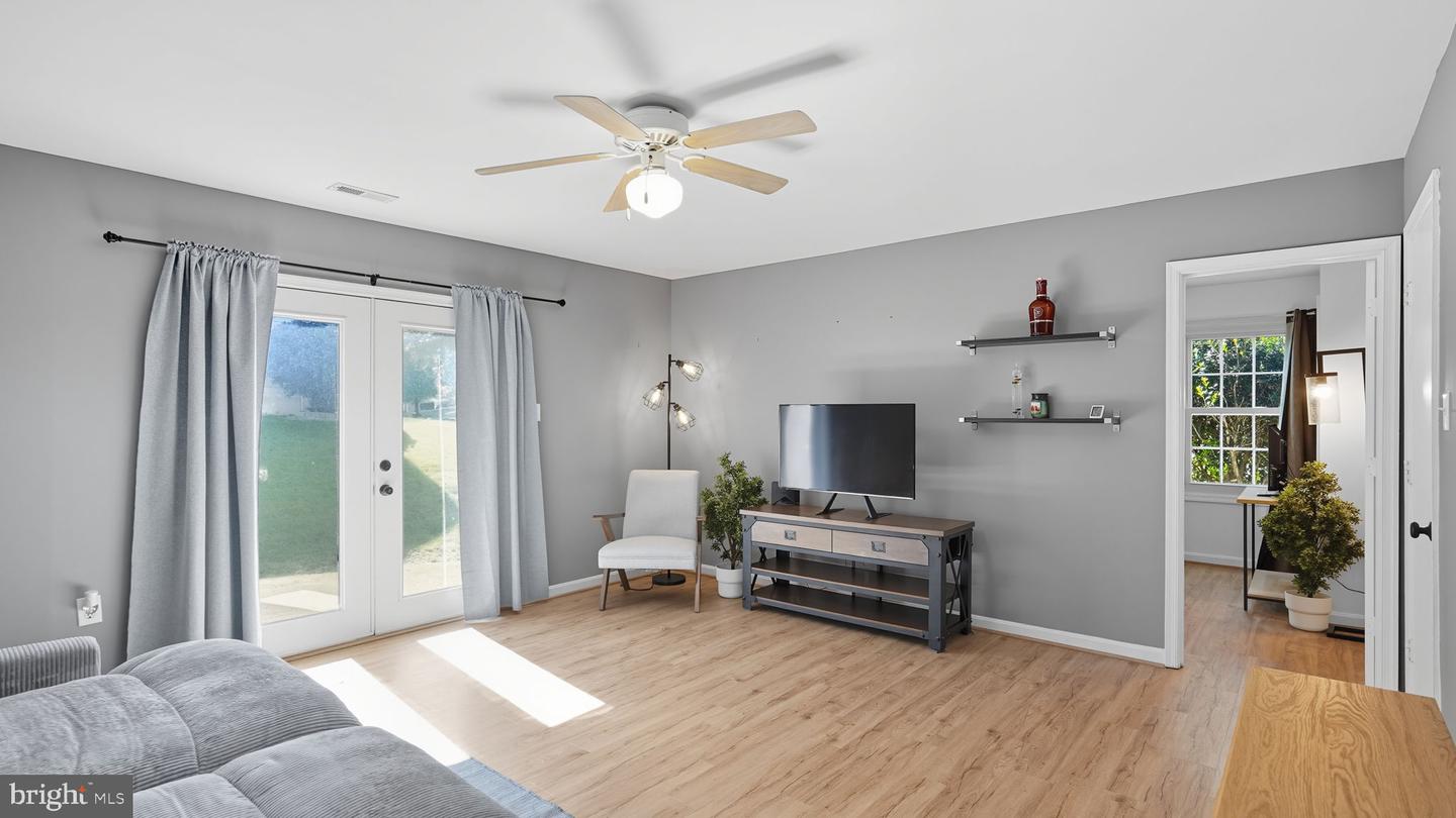 3 ANTIETAM LOOP, STAFFORD, Virginia 22554, 4 Bedrooms Bedrooms, ,3 BathroomsBathrooms,Residential,For sale,3 ANTIETAM LOOP,VAST2043166 MLS # VAST2043166