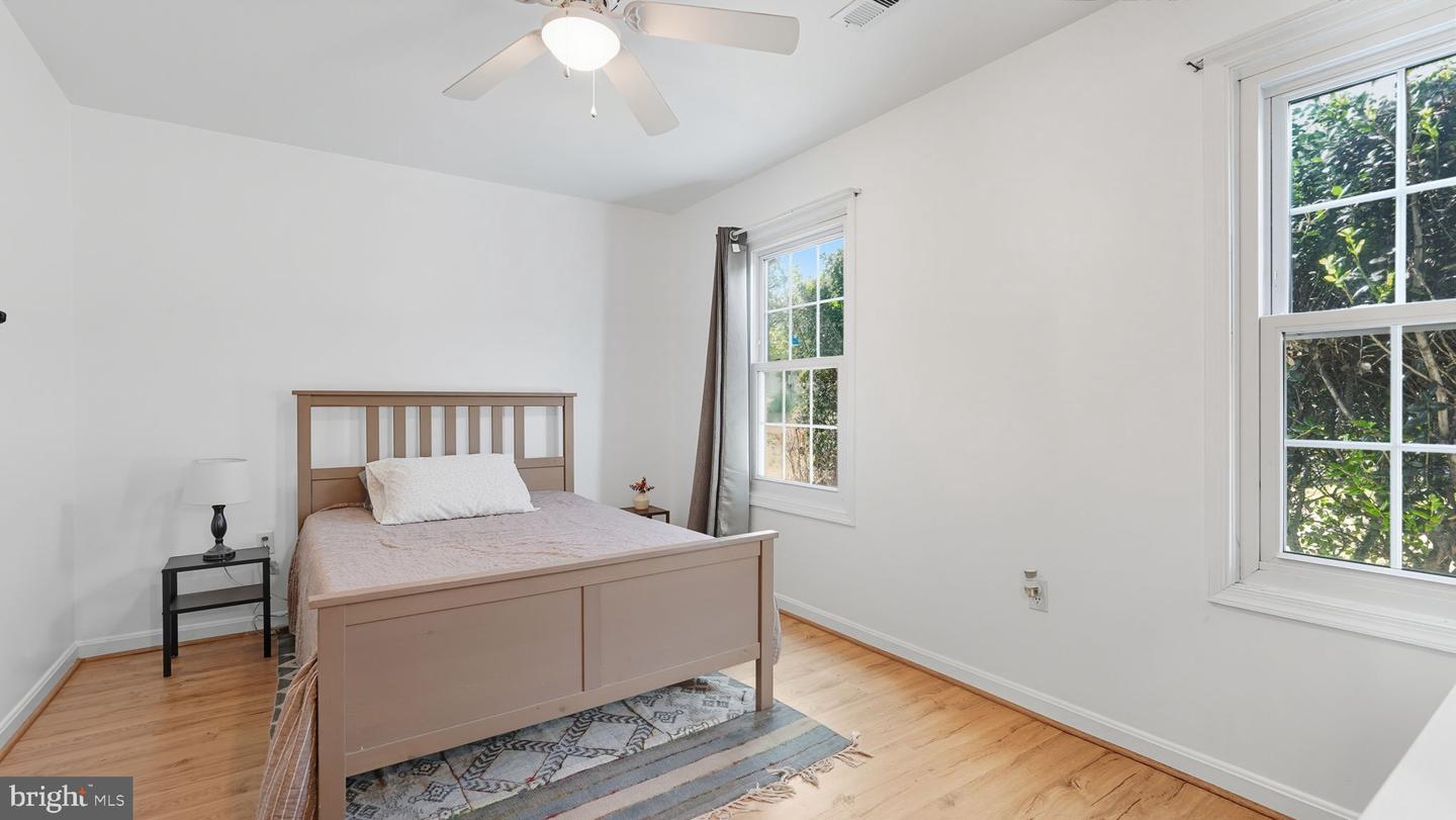 3 ANTIETAM LOOP, STAFFORD, Virginia 22554, 4 Bedrooms Bedrooms, ,3 BathroomsBathrooms,Residential,For sale,3 ANTIETAM LOOP,VAST2043166 MLS # VAST2043166