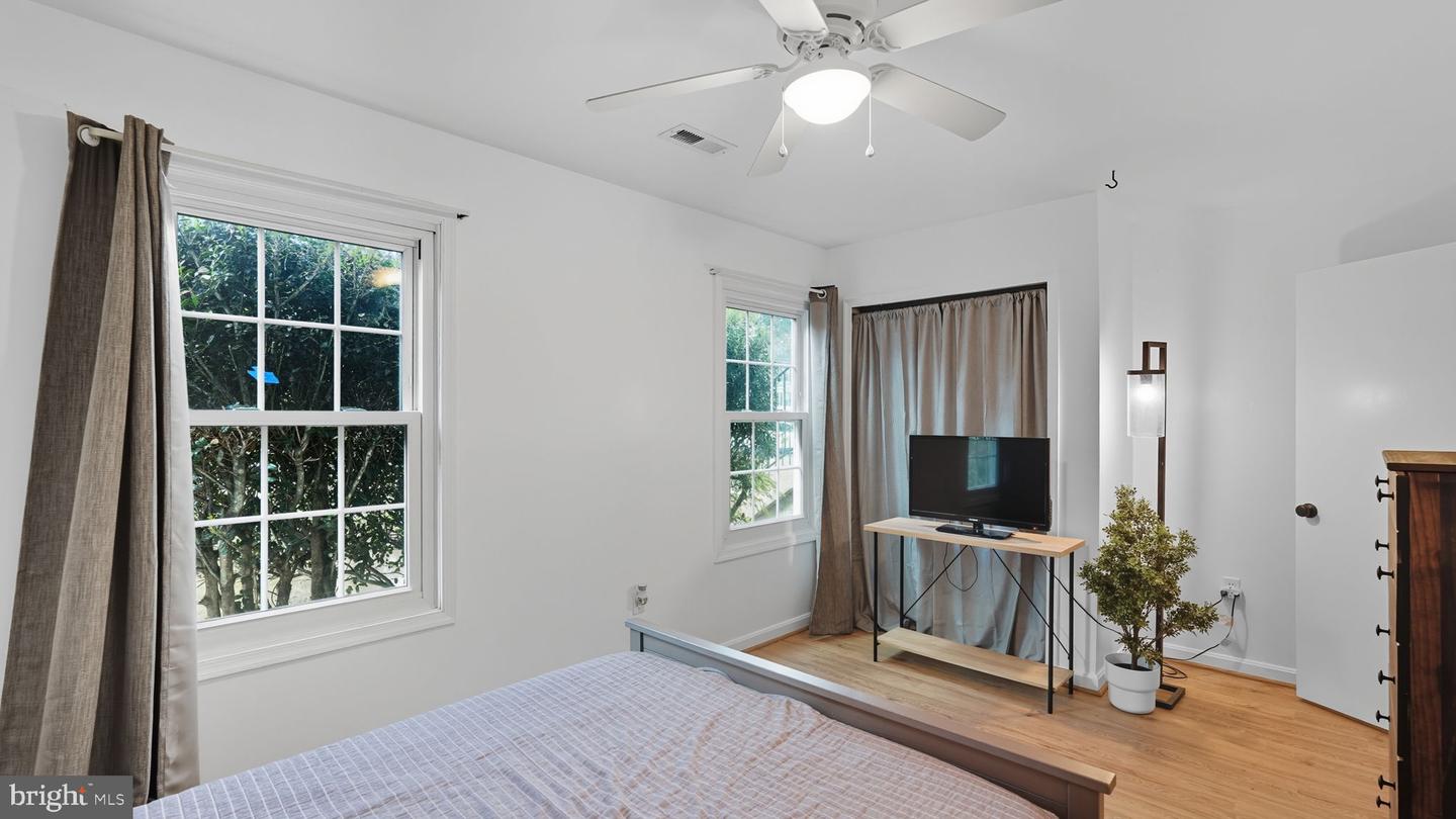 3 ANTIETAM LOOP, STAFFORD, Virginia 22554, 4 Bedrooms Bedrooms, ,3 BathroomsBathrooms,Residential,For sale,3 ANTIETAM LOOP,VAST2043166 MLS # VAST2043166
