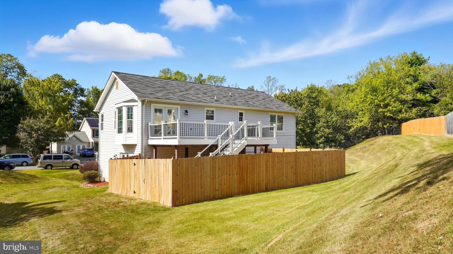 3 ANTIETAM LOOP, STAFFORD, Virginia 22554, 4 Bedrooms Bedrooms, ,3 BathroomsBathrooms,Residential,For sale,3 ANTIETAM LOOP,VAST2043166 MLS # VAST2043166