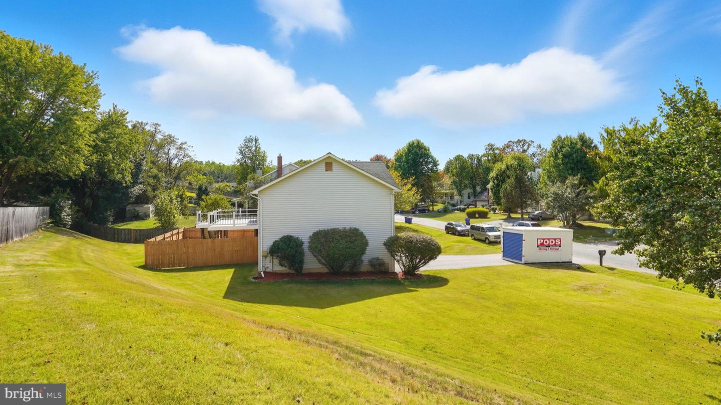 3 ANTIETAM LOOP, STAFFORD, Virginia 22554, 4 Bedrooms Bedrooms, ,3 BathroomsBathrooms,Residential,For sale,3 ANTIETAM LOOP,VAST2043166 MLS # VAST2043166