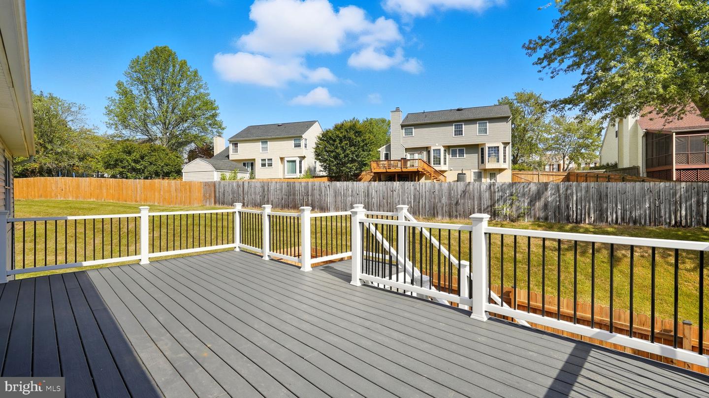 3 ANTIETAM LOOP, STAFFORD, Virginia 22554, 4 Bedrooms Bedrooms, ,3 BathroomsBathrooms,Residential,For sale,3 ANTIETAM LOOP,VAST2043166 MLS # VAST2043166