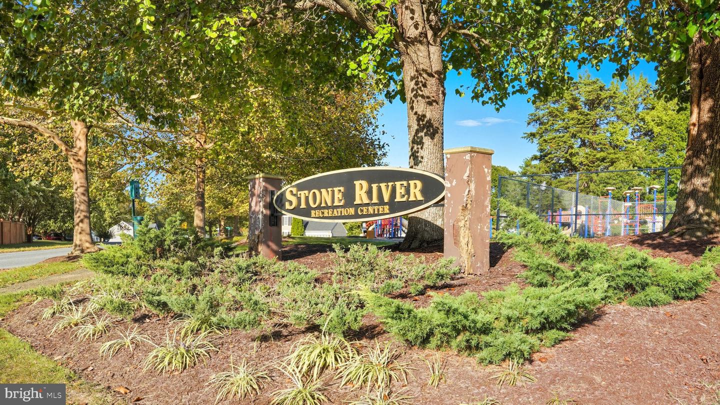 3 ANTIETAM LOOP, STAFFORD, Virginia 22554, 4 Bedrooms Bedrooms, ,3 BathroomsBathrooms,Residential,For sale,3 ANTIETAM LOOP,VAST2043166 MLS # VAST2043166