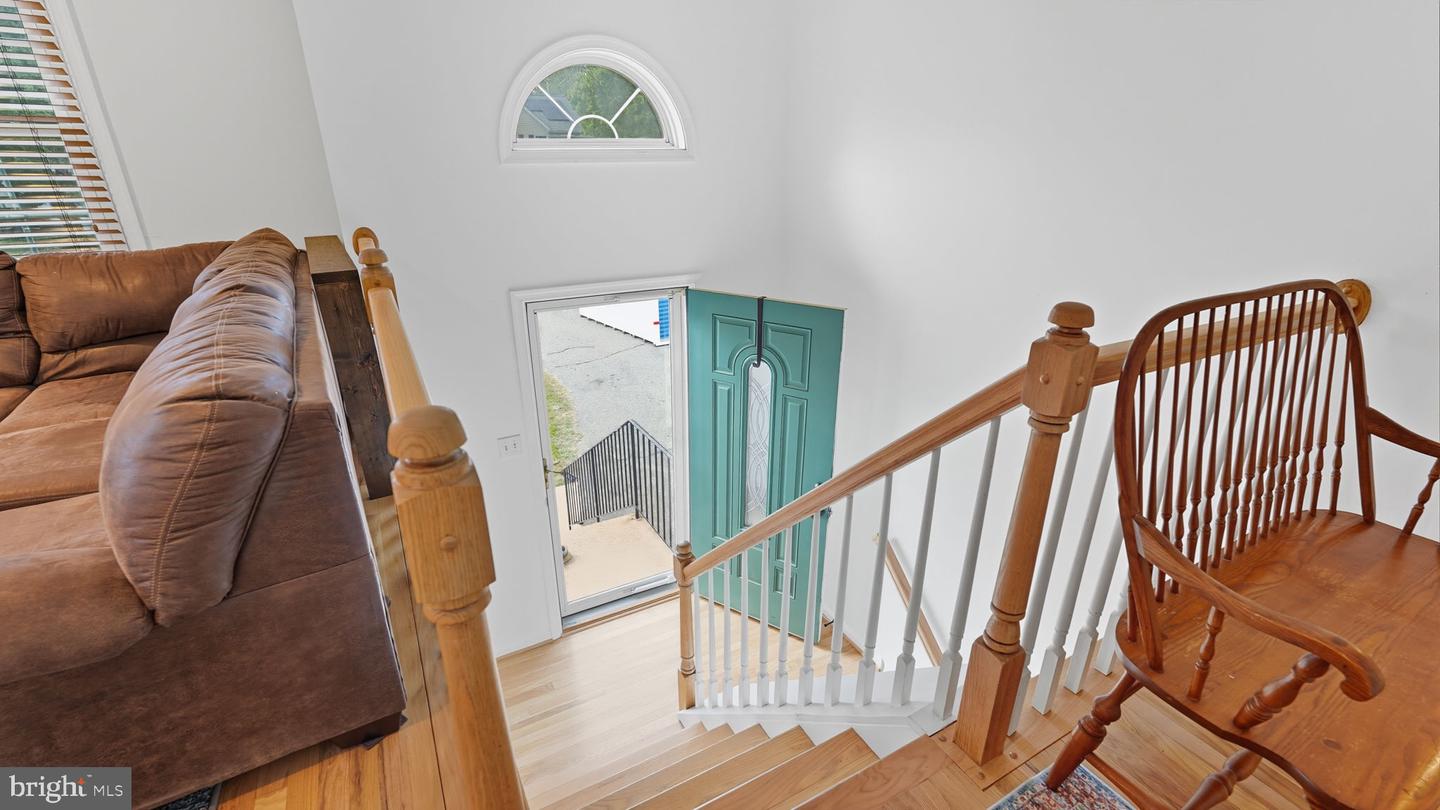3 ANTIETAM LOOP, STAFFORD, Virginia 22554, 4 Bedrooms Bedrooms, ,3 BathroomsBathrooms,Residential,For sale,3 ANTIETAM LOOP,VAST2043166 MLS # VAST2043166