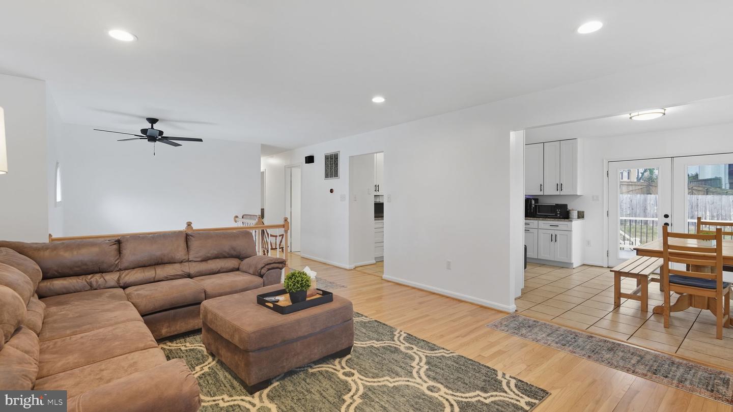 3 ANTIETAM LOOP, STAFFORD, Virginia 22554, 4 Bedrooms Bedrooms, ,3 BathroomsBathrooms,Residential,For sale,3 ANTIETAM LOOP,VAST2043166 MLS # VAST2043166