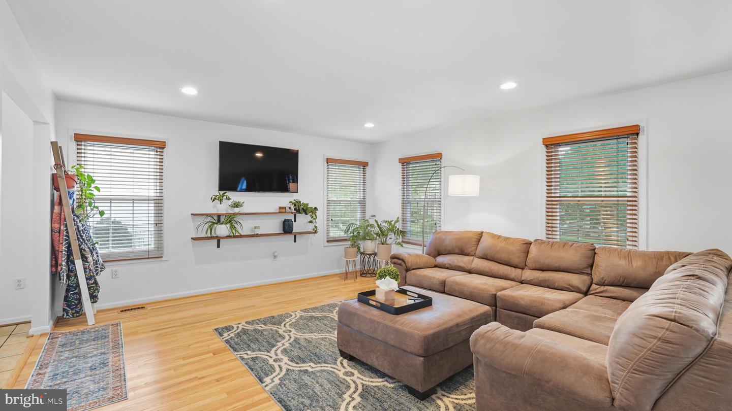 3 ANTIETAM LOOP, STAFFORD, Virginia 22554, 4 Bedrooms Bedrooms, ,3 BathroomsBathrooms,Residential,For sale,3 ANTIETAM LOOP,VAST2043166 MLS # VAST2043166