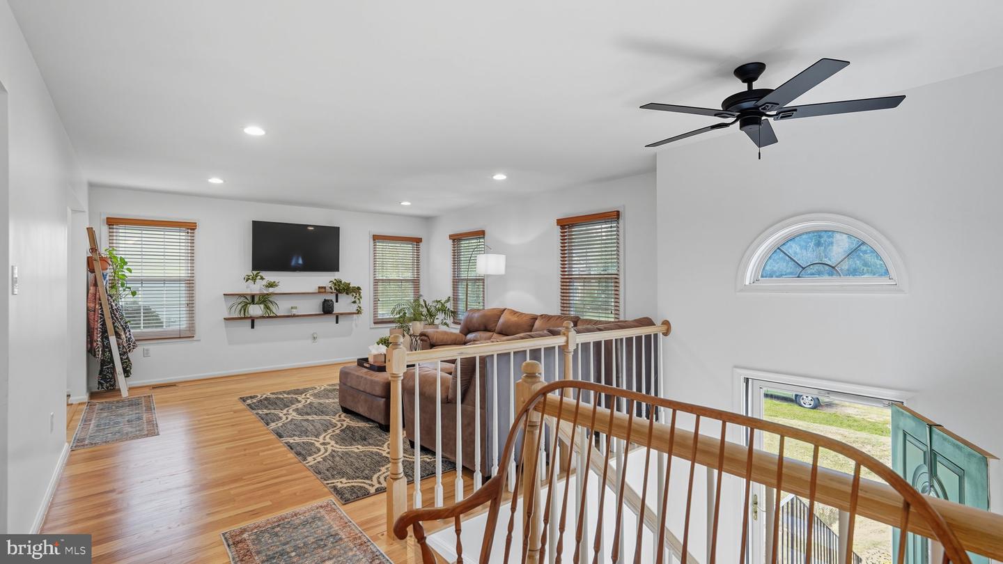 3 ANTIETAM LOOP, STAFFORD, Virginia 22554, 4 Bedrooms Bedrooms, ,3 BathroomsBathrooms,Residential,For sale,3 ANTIETAM LOOP,VAST2043166 MLS # VAST2043166