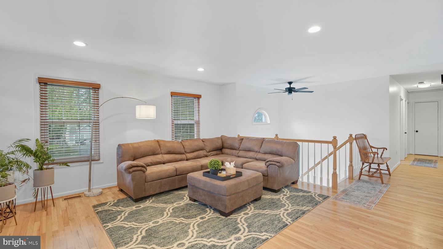 3 ANTIETAM LOOP, STAFFORD, Virginia 22554, 4 Bedrooms Bedrooms, ,3 BathroomsBathrooms,Residential,For sale,3 ANTIETAM LOOP,VAST2043166 MLS # VAST2043166