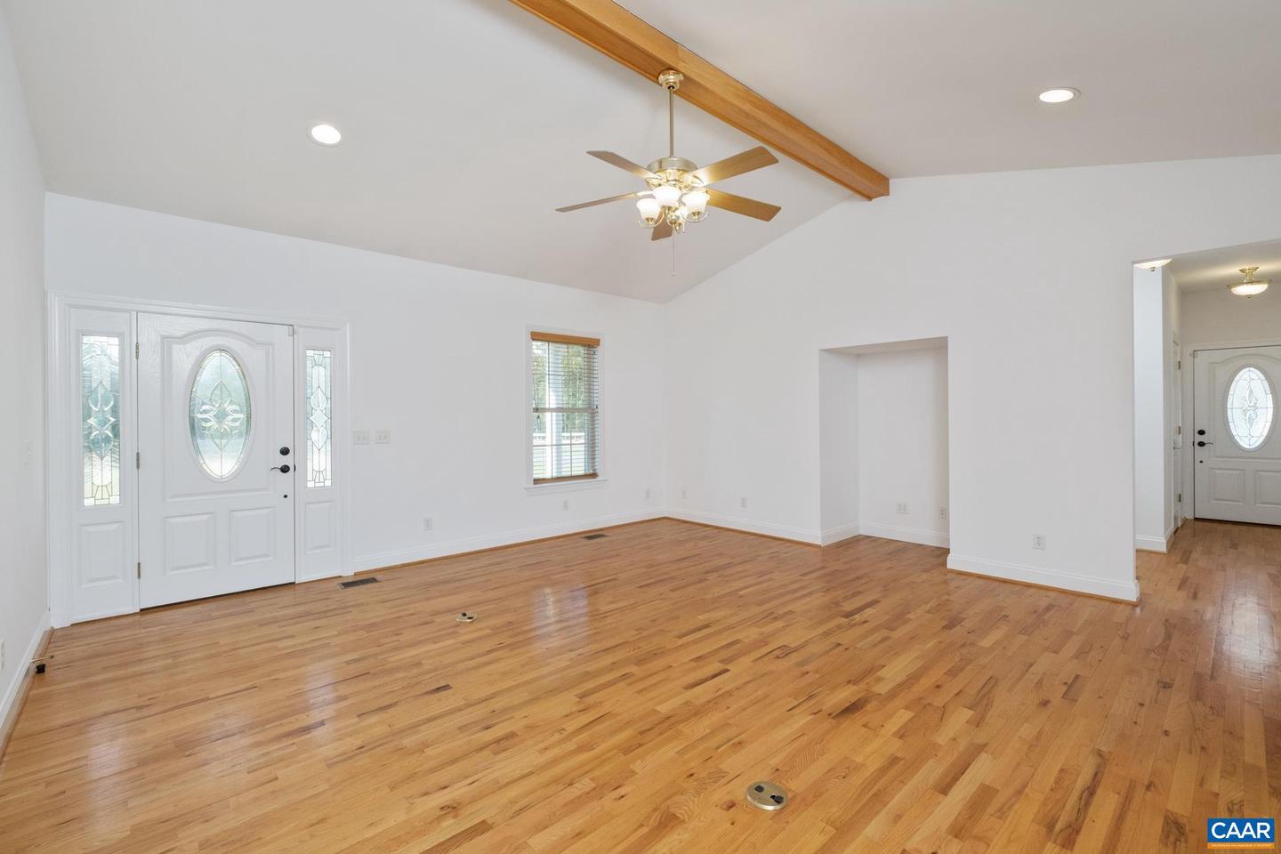 7550 PLANK RD, AFTON, Virginia 22920, 5 Bedrooms Bedrooms, ,3 BathroomsBathrooms,Residential,For sale,7550 PLANK RD,669560 MLS # 669560