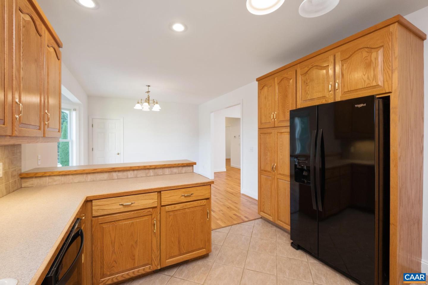 7550 PLANK RD, AFTON, Virginia 22920, 5 Bedrooms Bedrooms, ,3 BathroomsBathrooms,Residential,For sale,7550 PLANK RD,669560 MLS # 669560