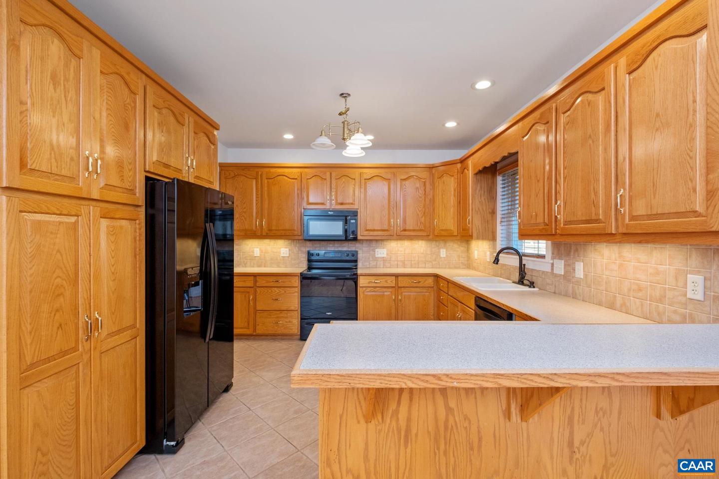 7550 PLANK RD, AFTON, Virginia 22920, 5 Bedrooms Bedrooms, ,3 BathroomsBathrooms,Residential,For sale,7550 PLANK RD,669560 MLS # 669560