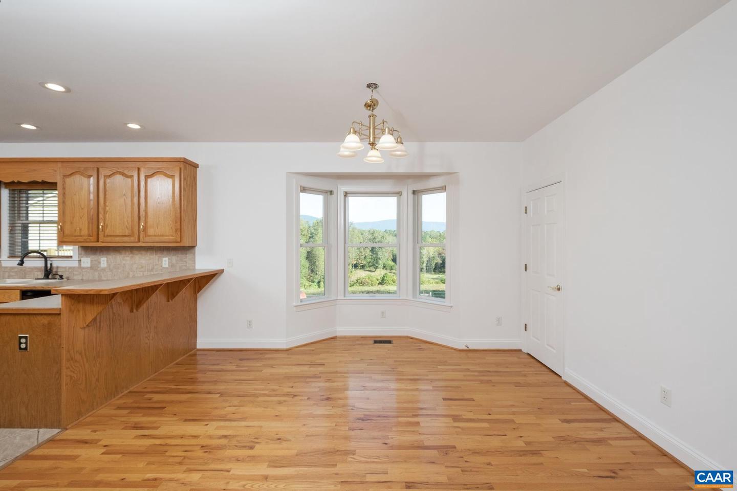7550 PLANK RD, AFTON, Virginia 22920, 5 Bedrooms Bedrooms, ,3 BathroomsBathrooms,Residential,For sale,7550 PLANK RD,669560 MLS # 669560
