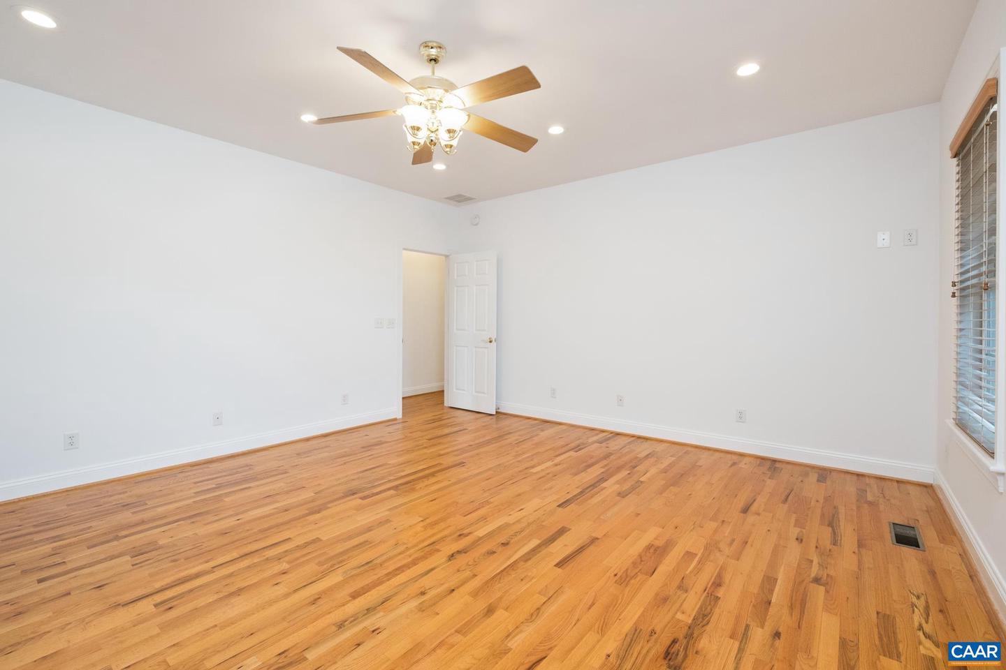 7550 PLANK RD, AFTON, Virginia 22920, 5 Bedrooms Bedrooms, ,3 BathroomsBathrooms,Residential,For sale,7550 PLANK RD,669560 MLS # 669560