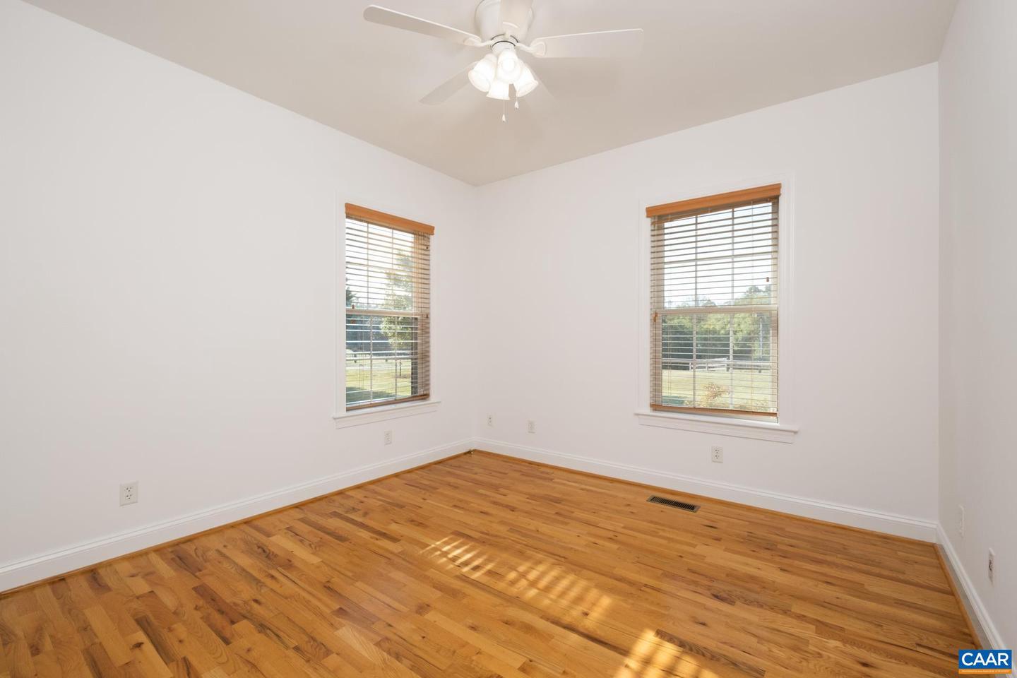 7550 PLANK RD, AFTON, Virginia 22920, 5 Bedrooms Bedrooms, ,3 BathroomsBathrooms,Residential,For sale,7550 PLANK RD,669560 MLS # 669560