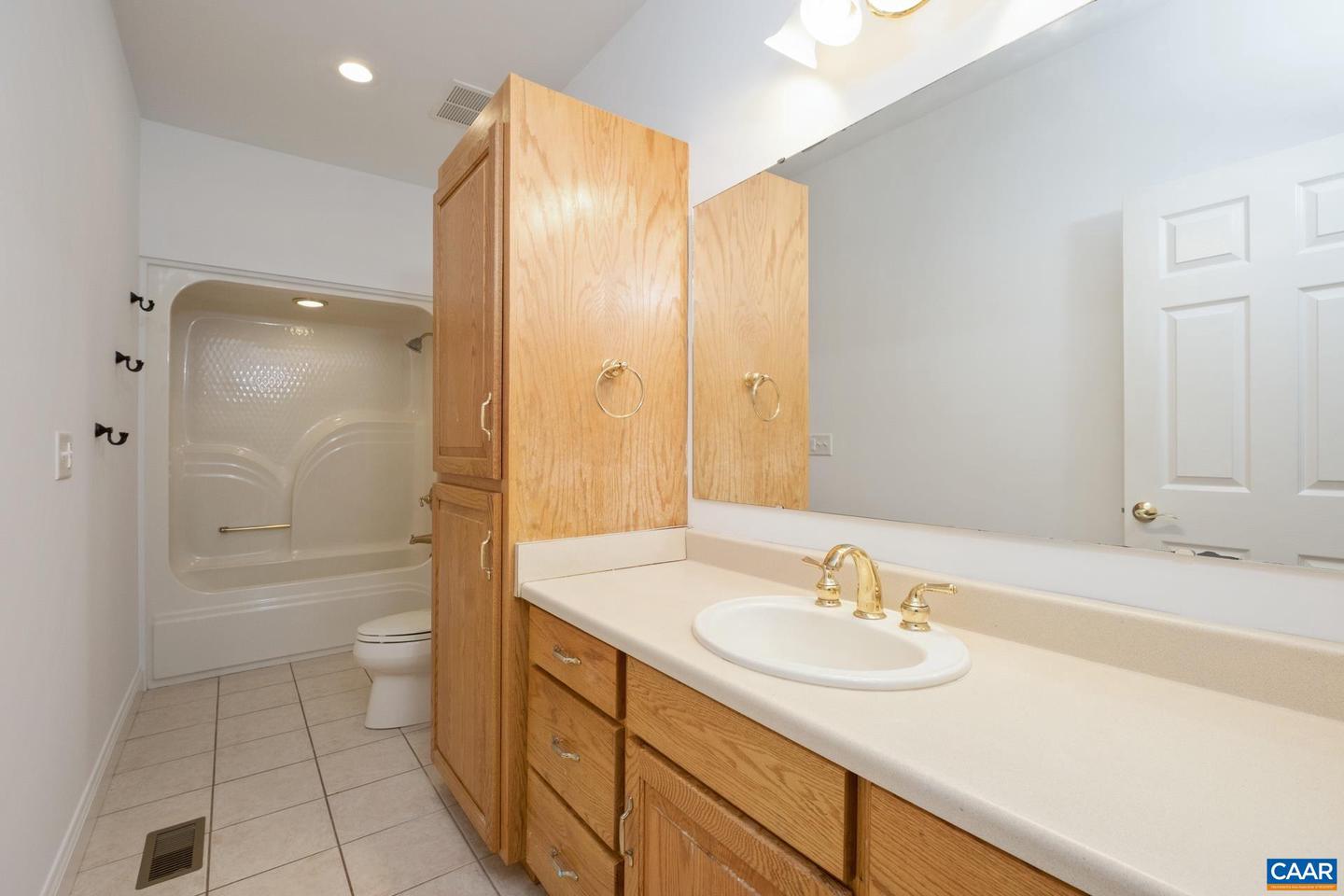 7550 PLANK RD, AFTON, Virginia 22920, 5 Bedrooms Bedrooms, ,3 BathroomsBathrooms,Residential,For sale,7550 PLANK RD,669560 MLS # 669560