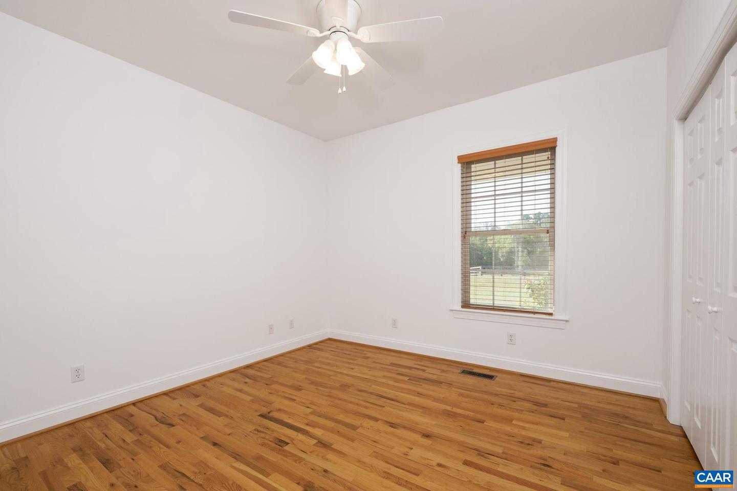 7550 PLANK RD, AFTON, Virginia 22920, 5 Bedrooms Bedrooms, ,3 BathroomsBathrooms,Residential,For sale,7550 PLANK RD,669560 MLS # 669560