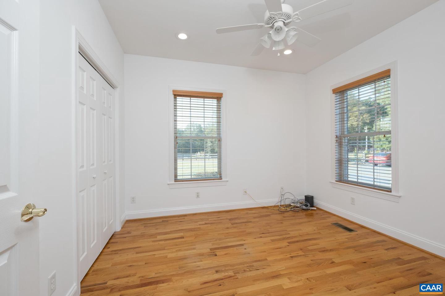 7550 PLANK RD, AFTON, Virginia 22920, 5 Bedrooms Bedrooms, ,3 BathroomsBathrooms,Residential,For sale,7550 PLANK RD,669560 MLS # 669560