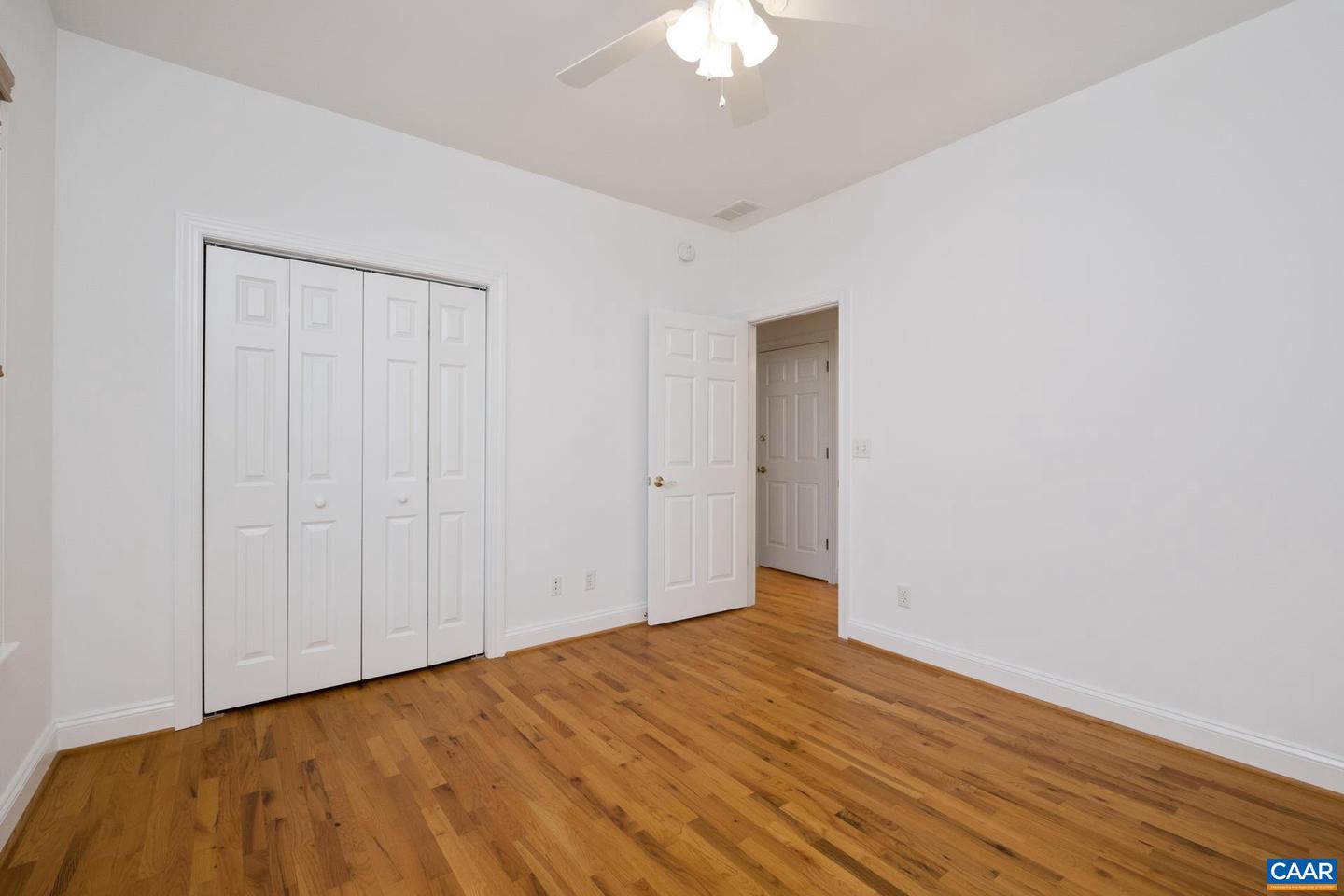 7550 PLANK RD, AFTON, Virginia 22920, 5 Bedrooms Bedrooms, ,3 BathroomsBathrooms,Residential,For sale,7550 PLANK RD,669560 MLS # 669560