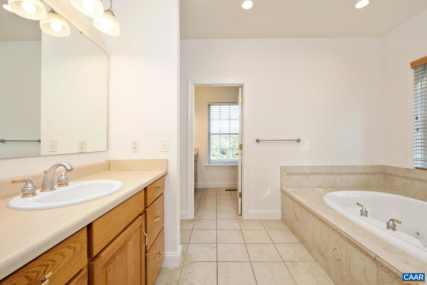 7550 PLANK RD, AFTON, Virginia 22920, 5 Bedrooms Bedrooms, ,3 BathroomsBathrooms,Residential,For sale,7550 PLANK RD,669560 MLS # 669560