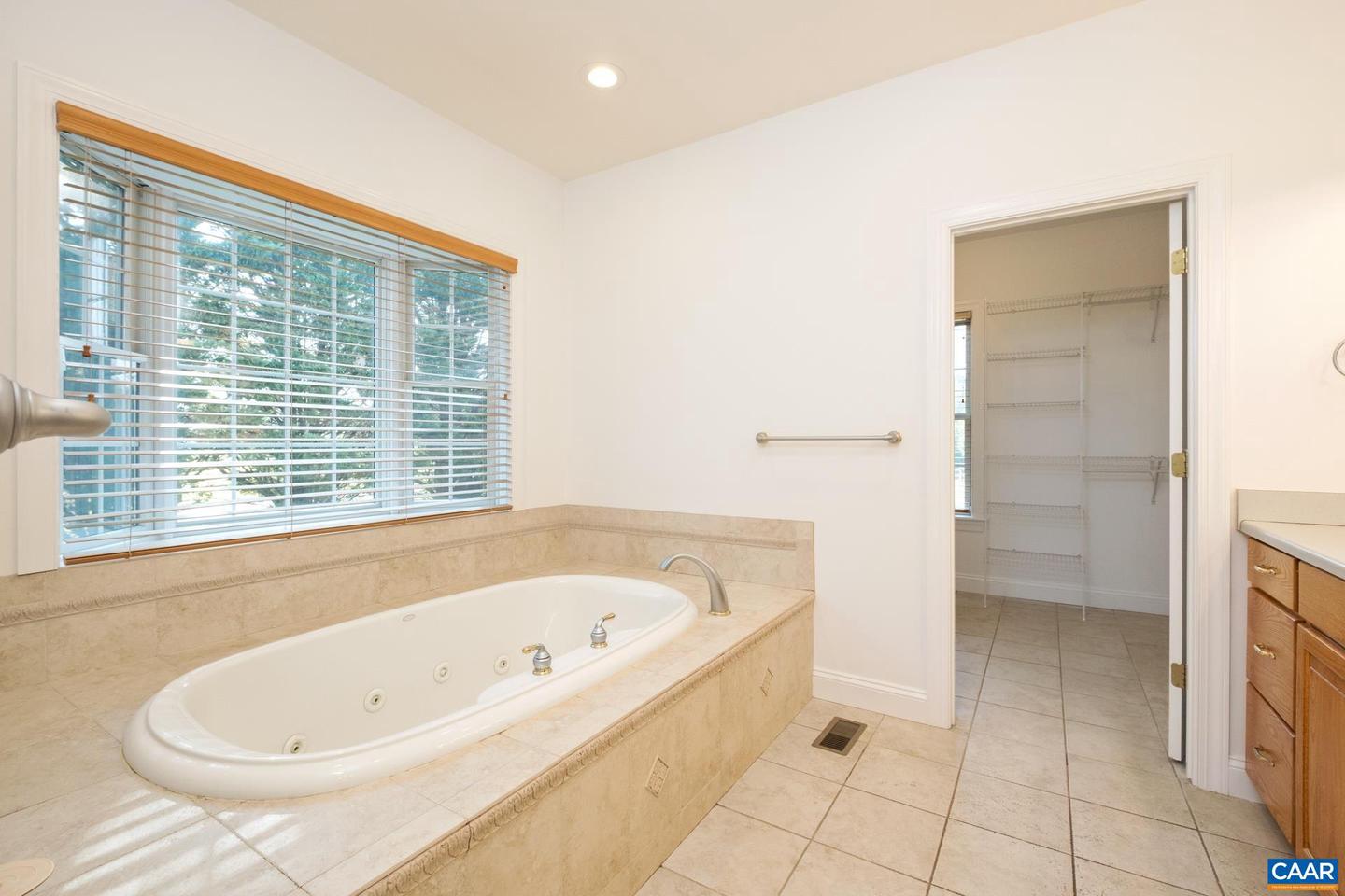7550 PLANK RD, AFTON, Virginia 22920, 5 Bedrooms Bedrooms, ,3 BathroomsBathrooms,Residential,For sale,7550 PLANK RD,669560 MLS # 669560