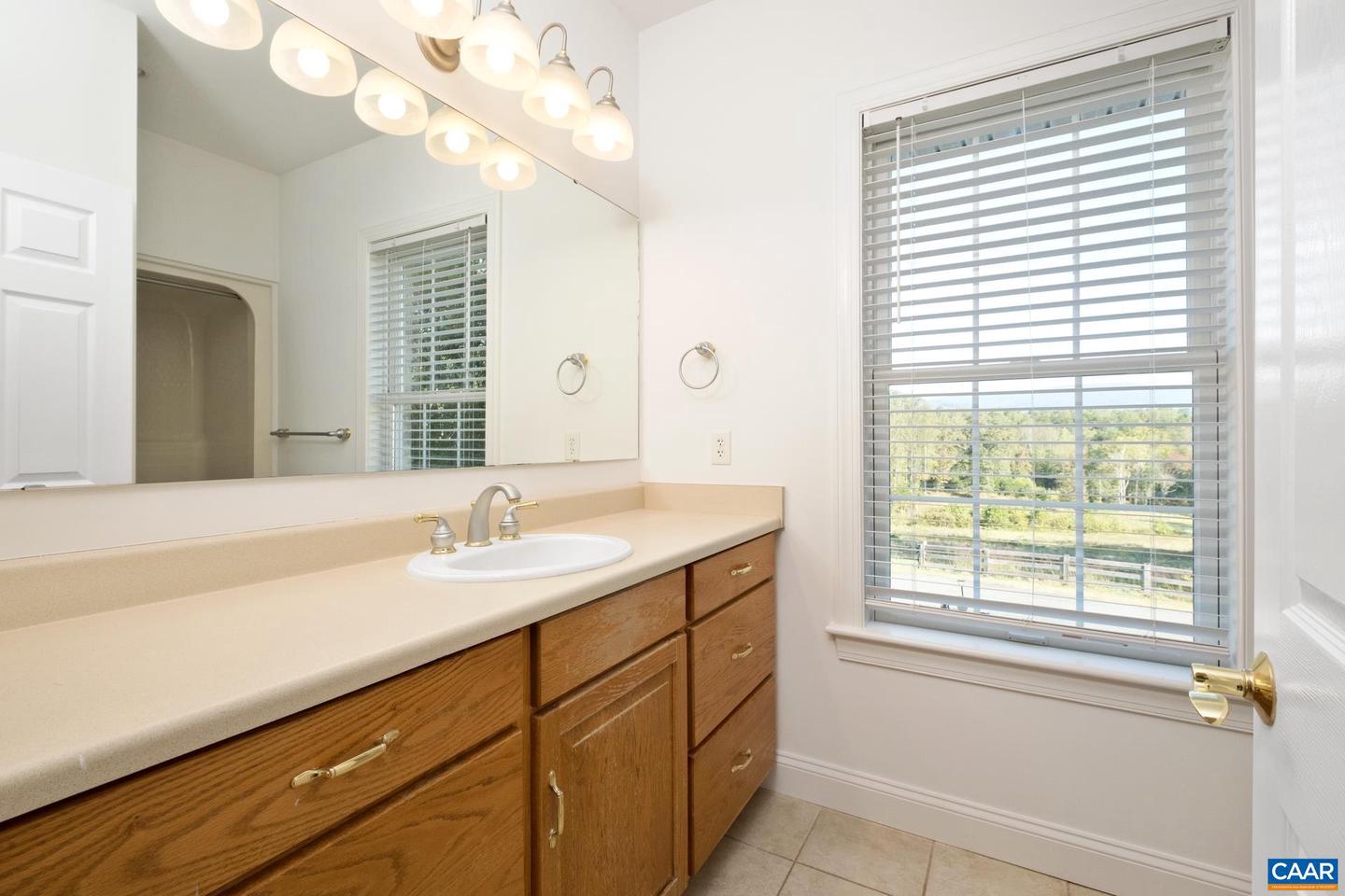 7550 PLANK RD, AFTON, Virginia 22920, 5 Bedrooms Bedrooms, ,3 BathroomsBathrooms,Residential,For sale,7550 PLANK RD,669560 MLS # 669560