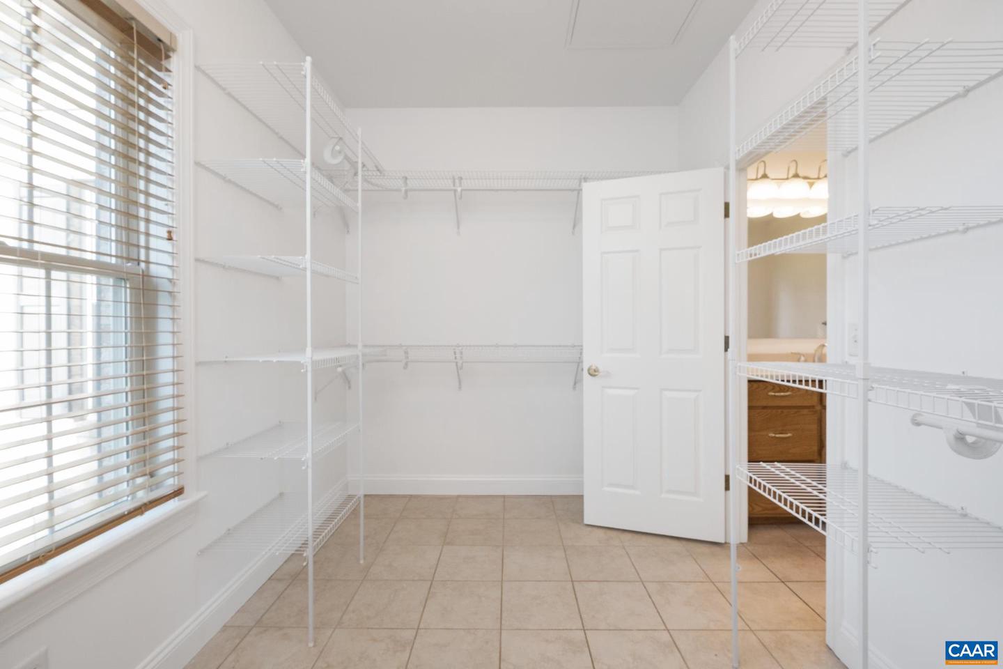 7550 PLANK RD, AFTON, Virginia 22920, 5 Bedrooms Bedrooms, ,3 BathroomsBathrooms,Residential,For sale,7550 PLANK RD,669560 MLS # 669560