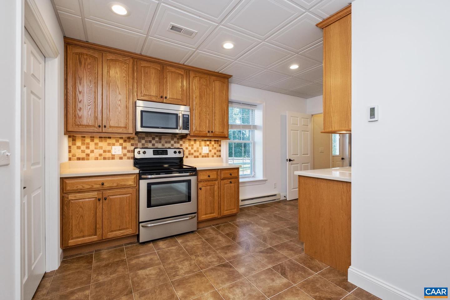 7550 PLANK RD, AFTON, Virginia 22920, 5 Bedrooms Bedrooms, ,3 BathroomsBathrooms,Residential,For sale,7550 PLANK RD,669560 MLS # 669560