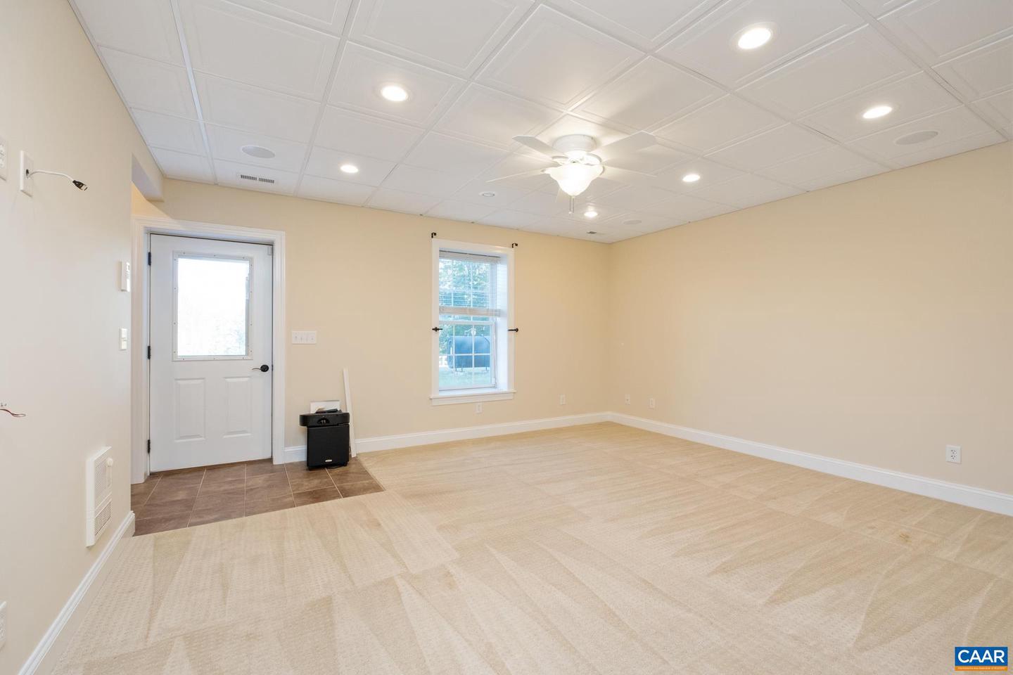 7550 PLANK RD, AFTON, Virginia 22920, 5 Bedrooms Bedrooms, ,3 BathroomsBathrooms,Residential,For sale,7550 PLANK RD,669560 MLS # 669560