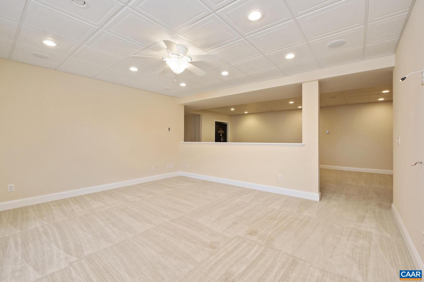 7550 PLANK RD, AFTON, Virginia 22920, 5 Bedrooms Bedrooms, ,3 BathroomsBathrooms,Residential,For sale,7550 PLANK RD,669560 MLS # 669560