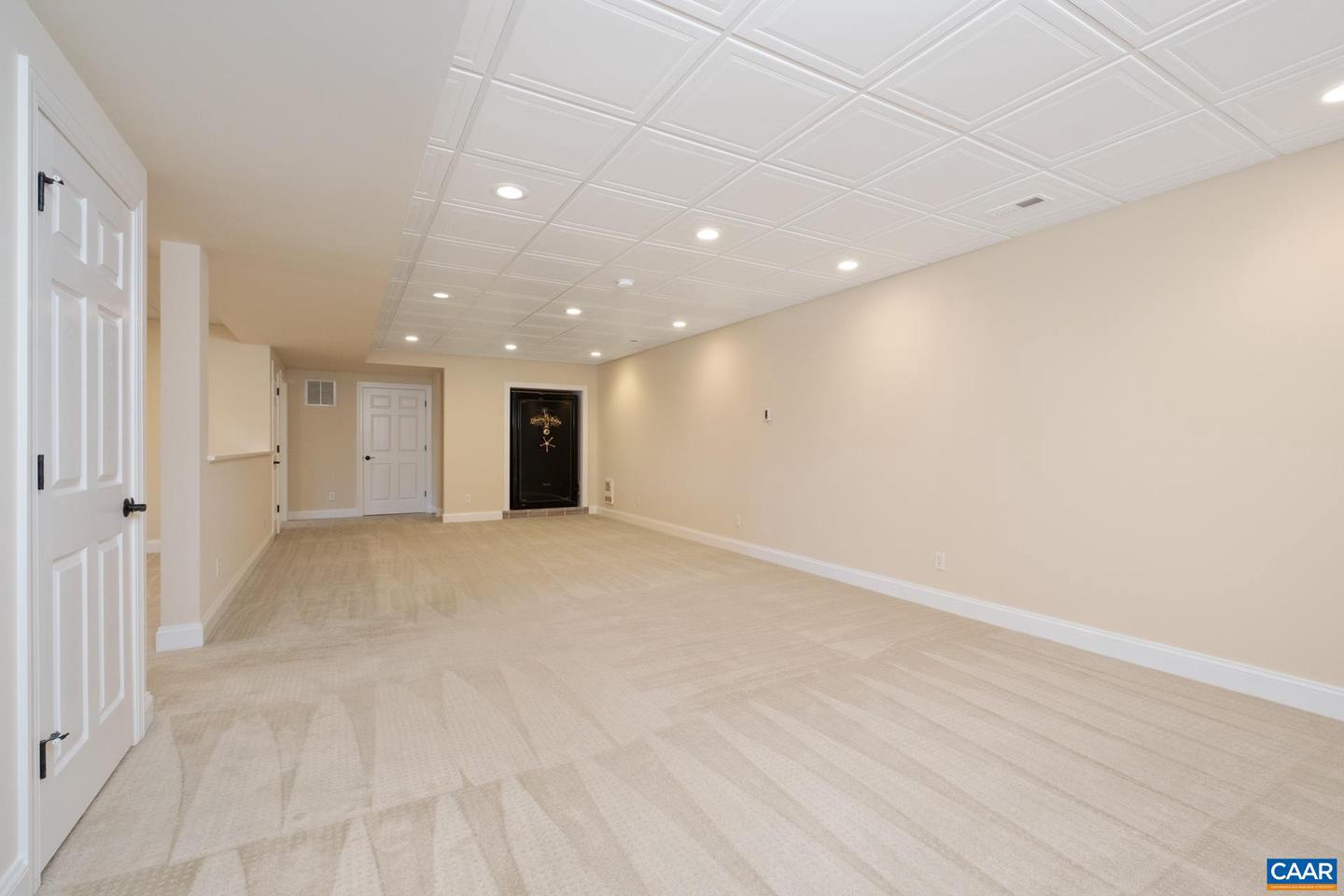 7550 PLANK RD, AFTON, Virginia 22920, 5 Bedrooms Bedrooms, ,3 BathroomsBathrooms,Residential,For sale,7550 PLANK RD,669560 MLS # 669560