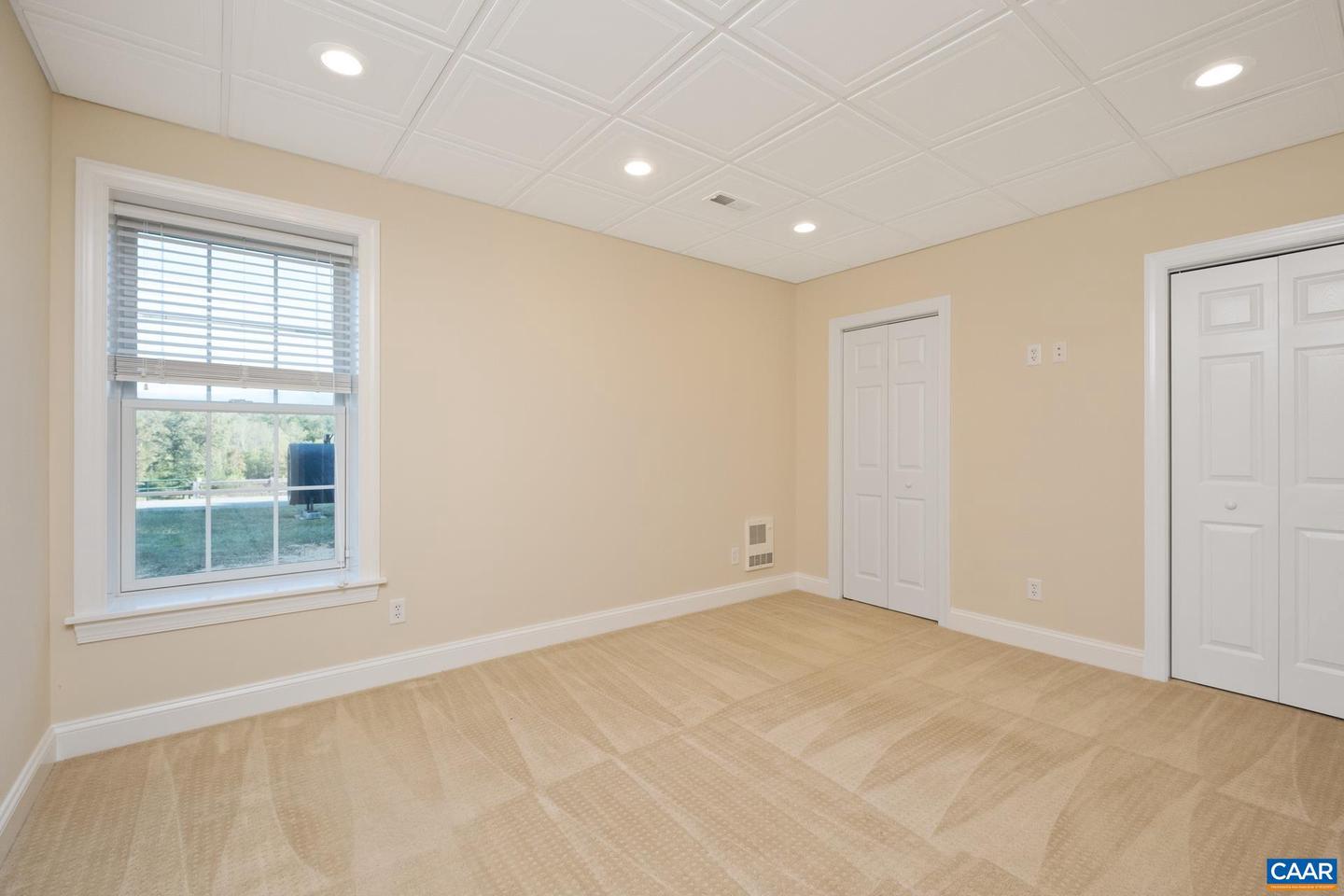7550 PLANK RD, AFTON, Virginia 22920, 5 Bedrooms Bedrooms, ,3 BathroomsBathrooms,Residential,For sale,7550 PLANK RD,669560 MLS # 669560