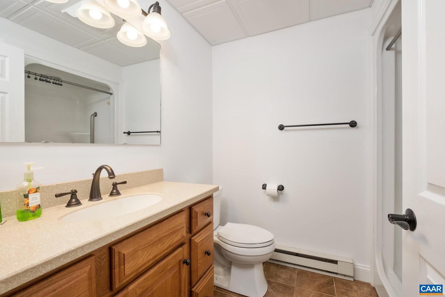7550 PLANK RD, AFTON, Virginia 22920, 5 Bedrooms Bedrooms, ,3 BathroomsBathrooms,Residential,For sale,7550 PLANK RD,669560 MLS # 669560