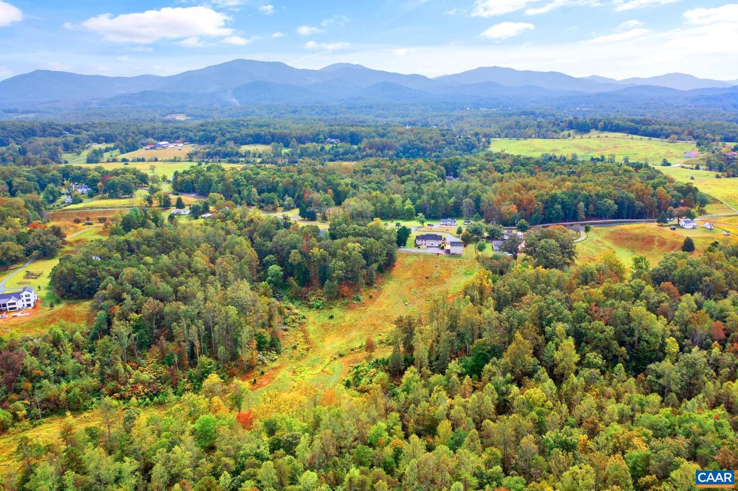 7550 PLANK RD, AFTON, Virginia 22920, 5 Bedrooms Bedrooms, ,3 BathroomsBathrooms,Residential,For sale,7550 PLANK RD,669560 MLS # 669560