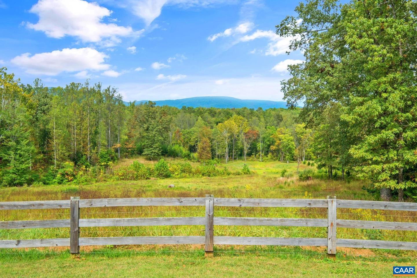 7550 PLANK RD, AFTON, Virginia 22920, 5 Bedrooms Bedrooms, ,3 BathroomsBathrooms,Residential,For sale,7550 PLANK RD,669560 MLS # 669560
