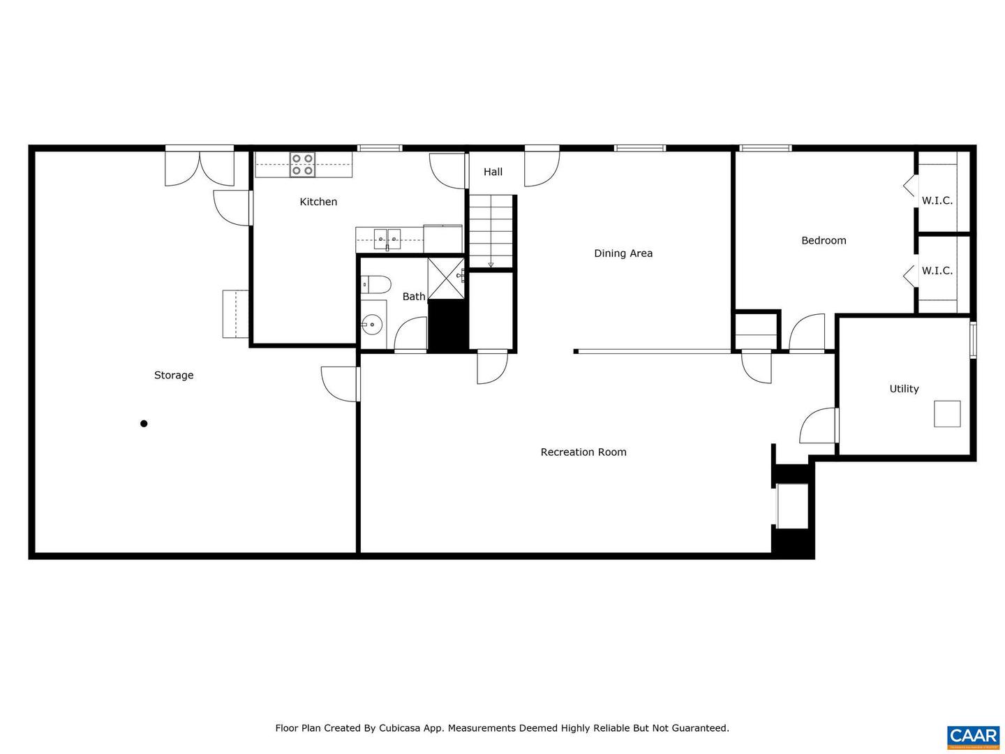 7550 PLANK RD, AFTON, Virginia 22920, 5 Bedrooms Bedrooms, ,3 BathroomsBathrooms,Residential,For sale,7550 PLANK RD,669560 MLS # 669560
