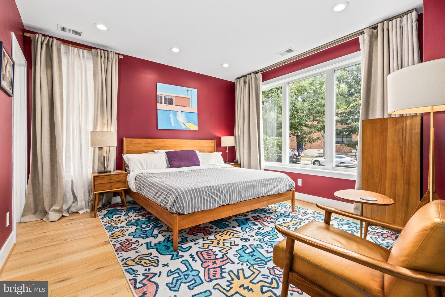 2234 11TH ST NW #101, WASHINGTON, District Of Columbia 20001, 2 Bedrooms Bedrooms, ,2 BathroomsBathrooms,Residential,For sale,2234 11TH ST NW #101,DCDC2225336 MLS # DCDC2225336