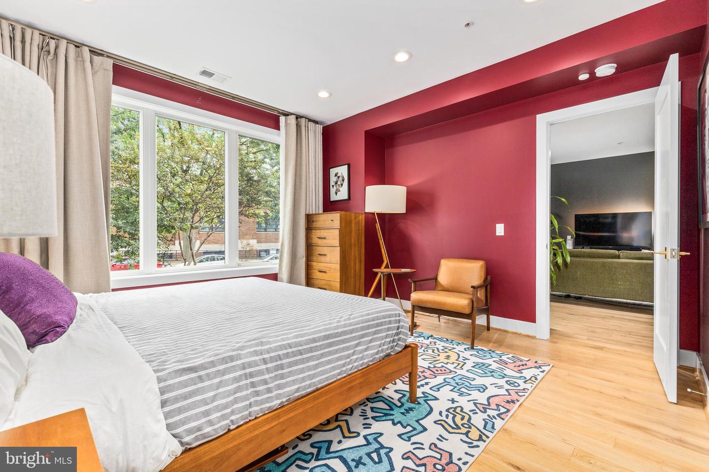 2234 11TH ST NW #101, WASHINGTON, District Of Columbia 20001, 2 Bedrooms Bedrooms, ,2 BathroomsBathrooms,Residential,For sale,2234 11TH ST NW #101,DCDC2225336 MLS # DCDC2225336