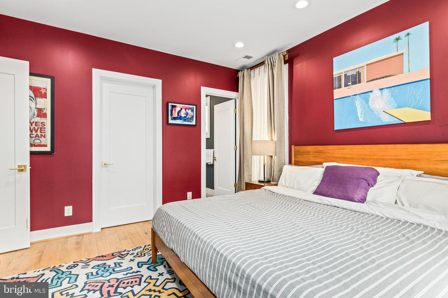 2234 11TH ST NW #101, WASHINGTON, District Of Columbia 20001, 2 Bedrooms Bedrooms, ,2 BathroomsBathrooms,Residential,For sale,2234 11TH ST NW #101,DCDC2225336 MLS # DCDC2225336
