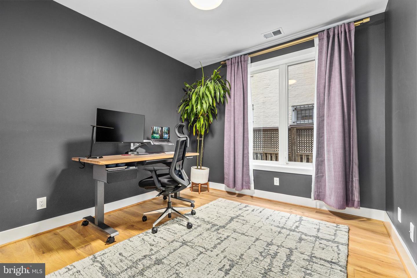 2234 11TH ST NW #101, WASHINGTON, District Of Columbia 20001, 2 Bedrooms Bedrooms, ,2 BathroomsBathrooms,Residential,For sale,2234 11TH ST NW #101,DCDC2225336 MLS # DCDC2225336