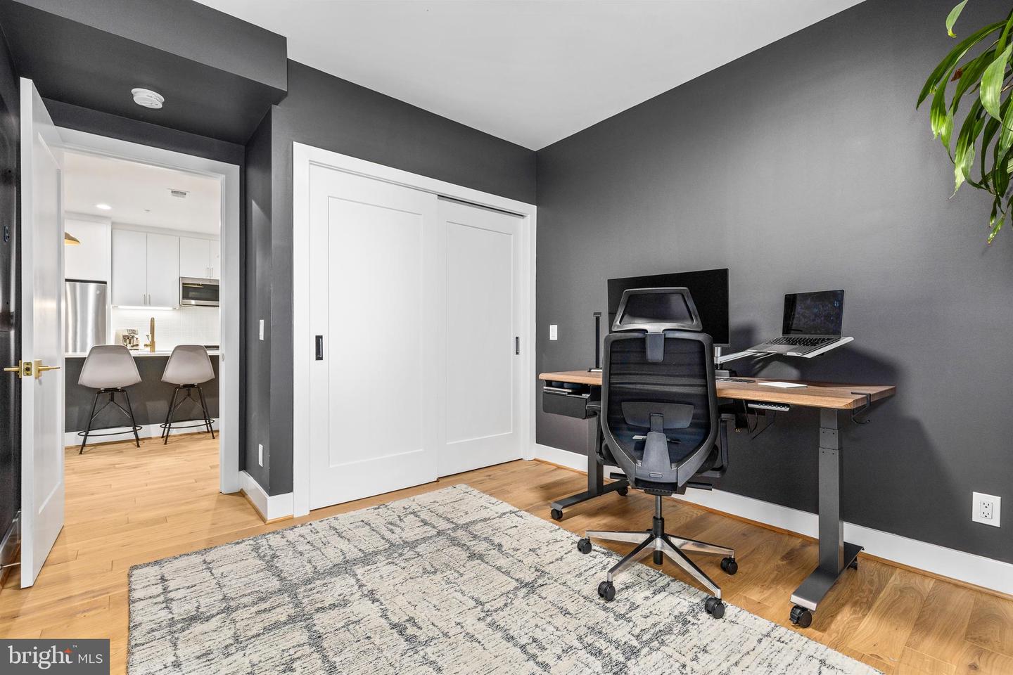 2234 11TH ST NW #101, WASHINGTON, District Of Columbia 20001, 2 Bedrooms Bedrooms, ,2 BathroomsBathrooms,Residential,For sale,2234 11TH ST NW #101,DCDC2225336 MLS # DCDC2225336