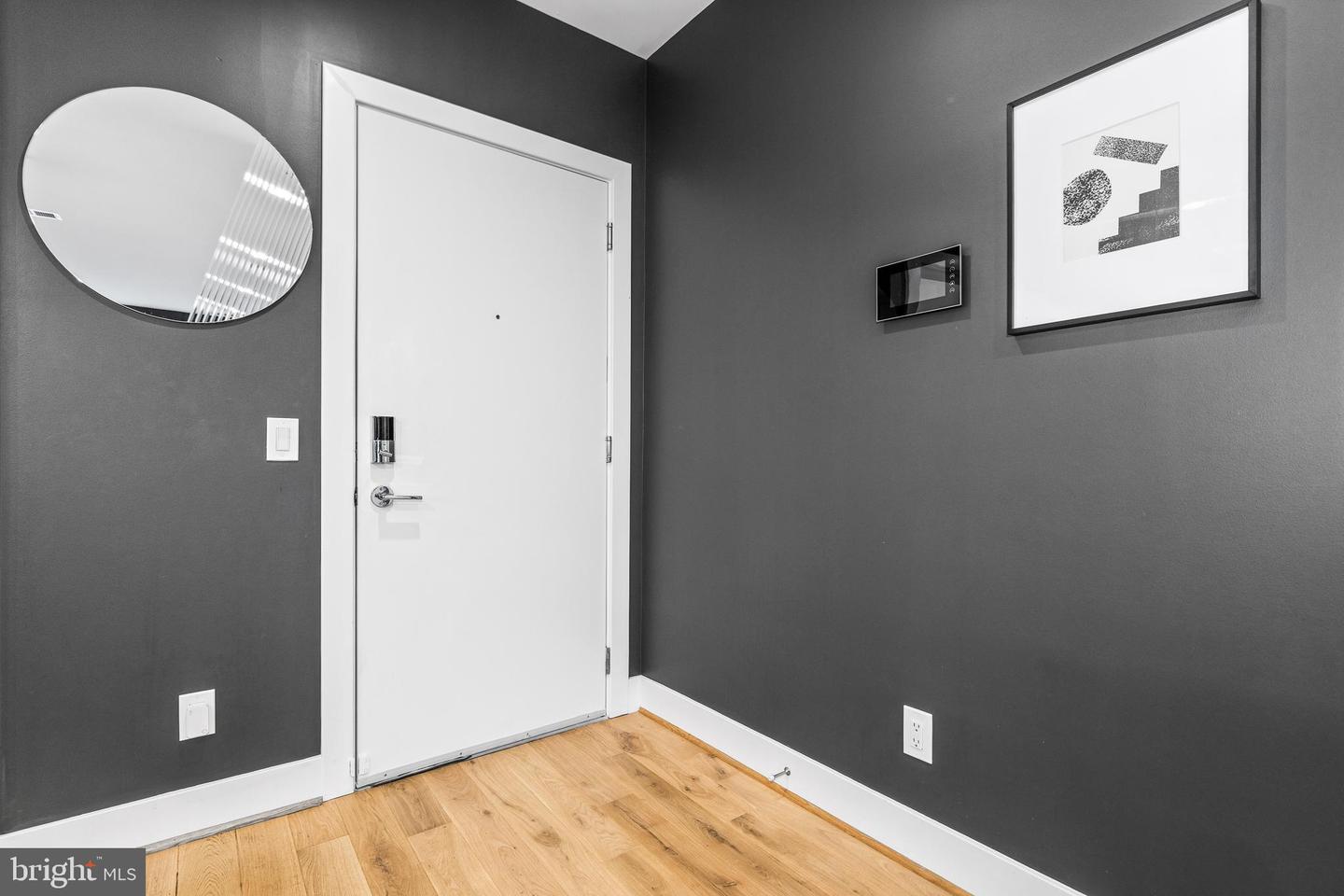2234 11TH ST NW #101, WASHINGTON, District Of Columbia 20001, 2 Bedrooms Bedrooms, ,2 BathroomsBathrooms,Residential,For sale,2234 11TH ST NW #101,DCDC2225336 MLS # DCDC2225336