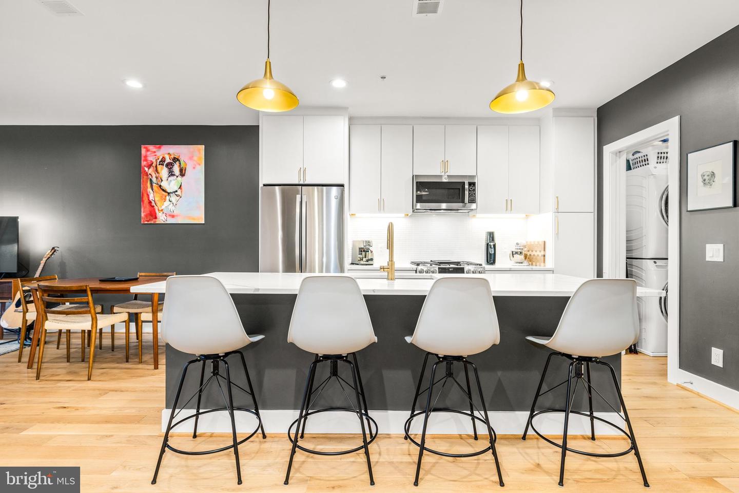 2234 11TH ST NW #101, WASHINGTON, District Of Columbia 20001, 2 Bedrooms Bedrooms, ,2 BathroomsBathrooms,Residential,For sale,2234 11TH ST NW #101,DCDC2225336 MLS # DCDC2225336