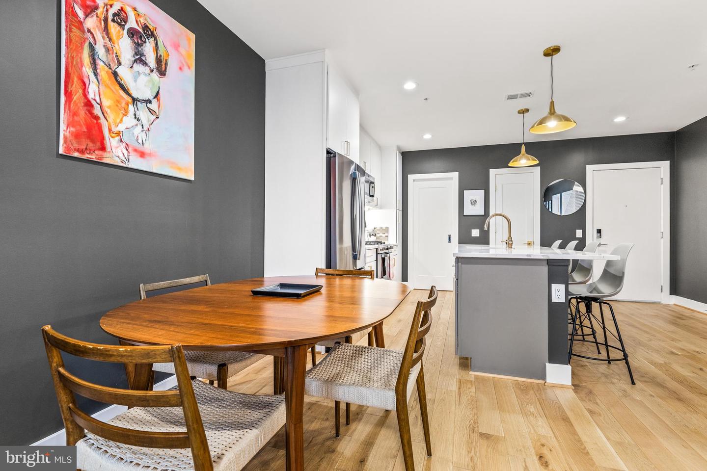 2234 11TH ST NW #101, WASHINGTON, District Of Columbia 20001, 2 Bedrooms Bedrooms, ,2 BathroomsBathrooms,Residential,For sale,2234 11TH ST NW #101,DCDC2225336 MLS # DCDC2225336