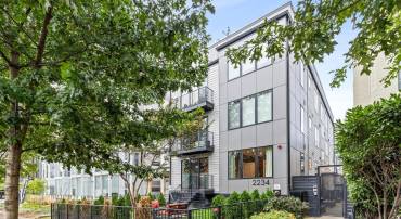 2234 11TH ST NW #101, WASHINGTON, District Of Columbia 20001, 2 Bedrooms Bedrooms, ,2 BathroomsBathrooms,Residential,For sale,2234 11TH ST NW #101,DCDC2225336 MLS # DCDC2225336