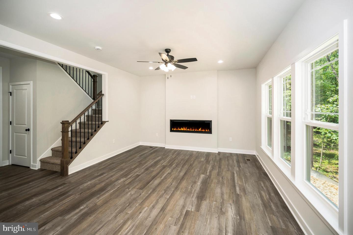 10602 GREENWOOD DR, SPOTSYLVANIA, Virginia 22553, 4 Bedrooms Bedrooms, ,2 BathroomsBathrooms,Residential,For sale,10602 GREENWOOD DR,VASP2036656 MLS # VASP2036656